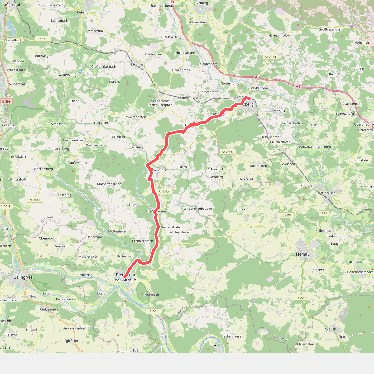 Fritz-Seitz-Weg