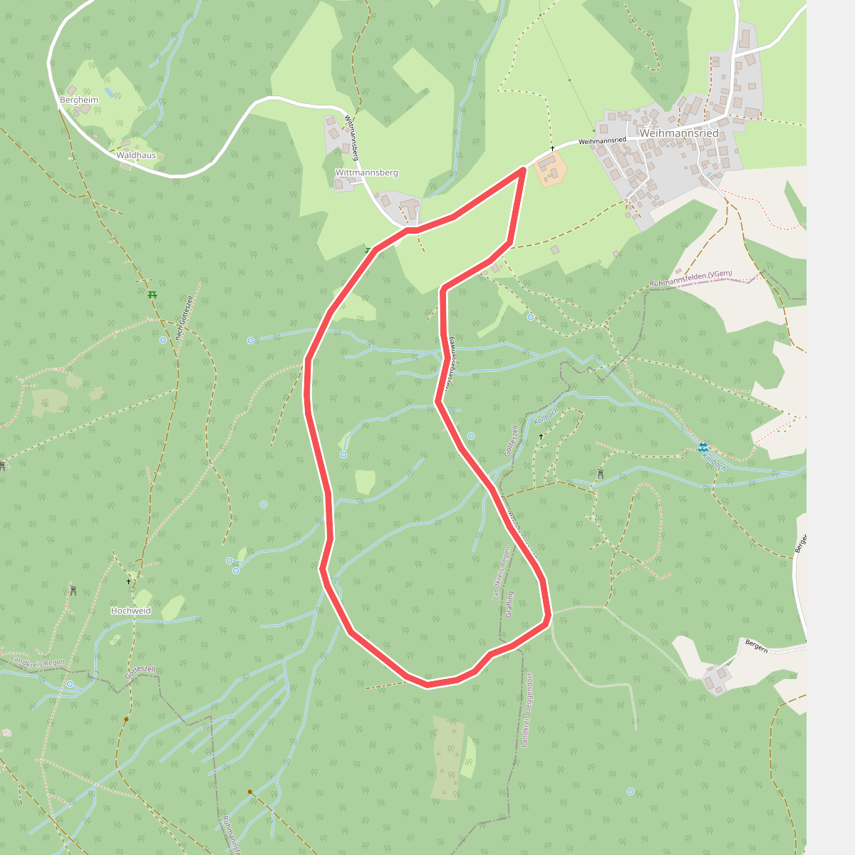 33_Wassergassenrundweg