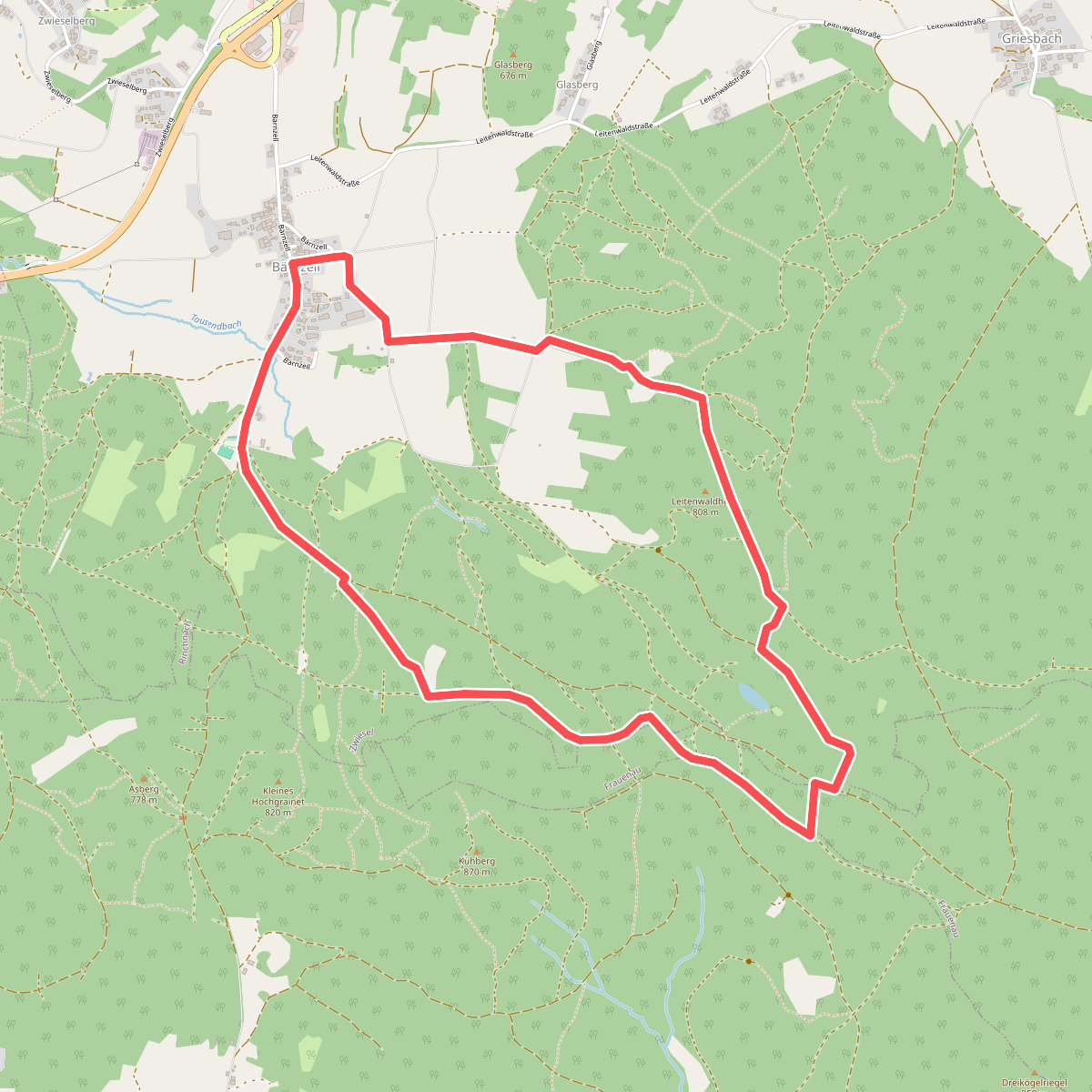 Leitenwaldrunde (23)
