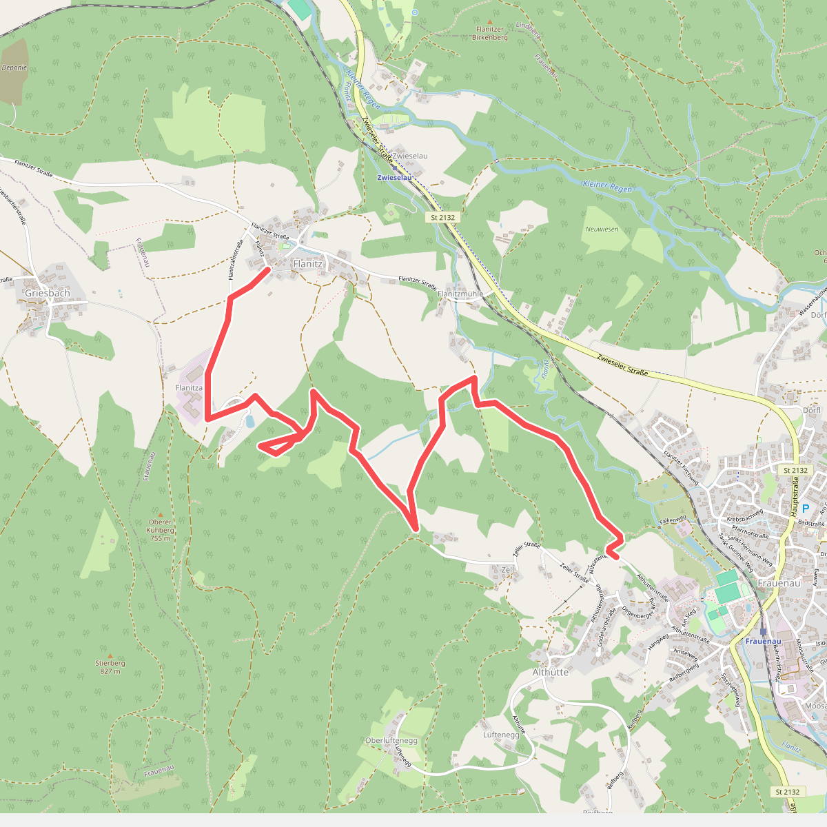 Alm-Rundwanderweg (6)
