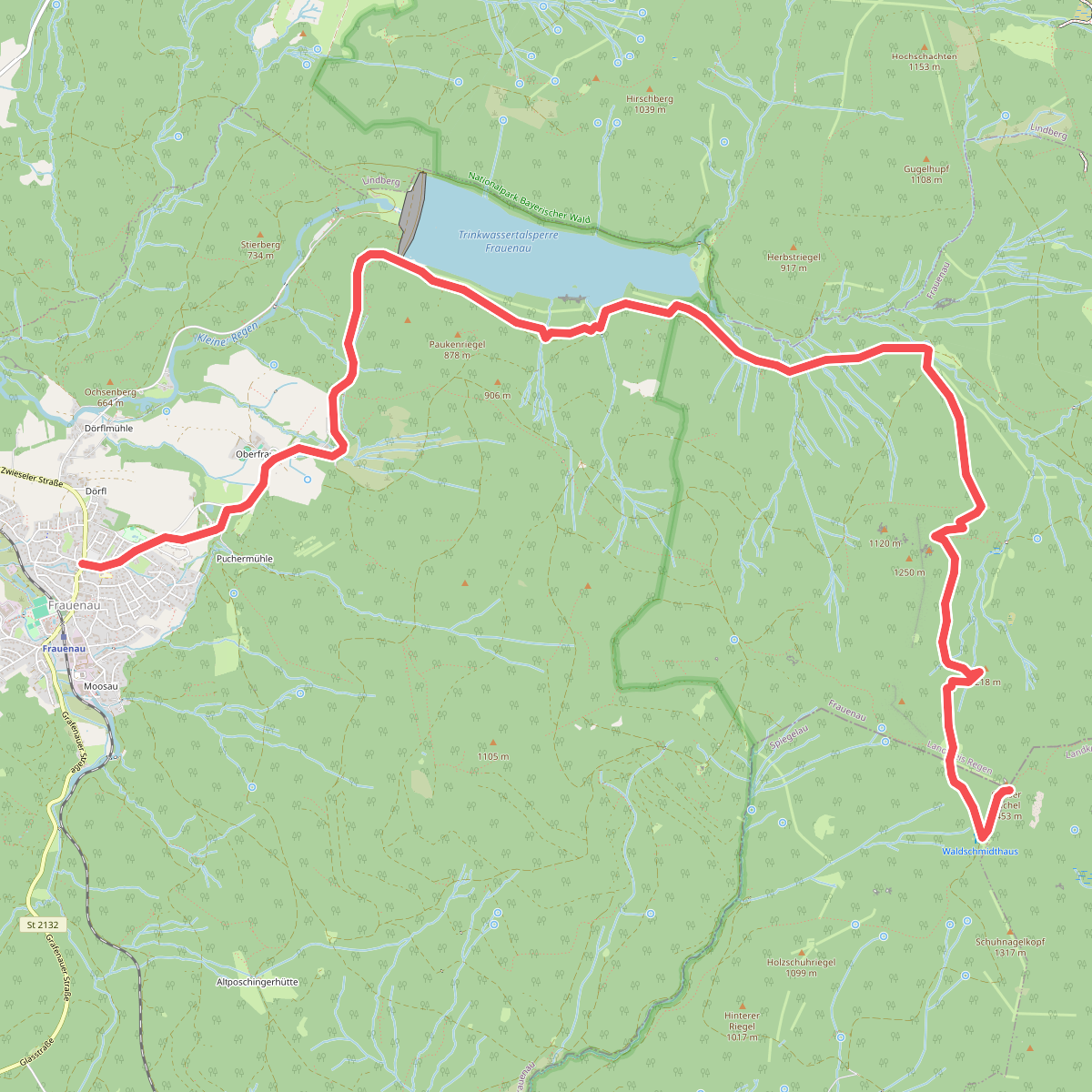 Siebenstern