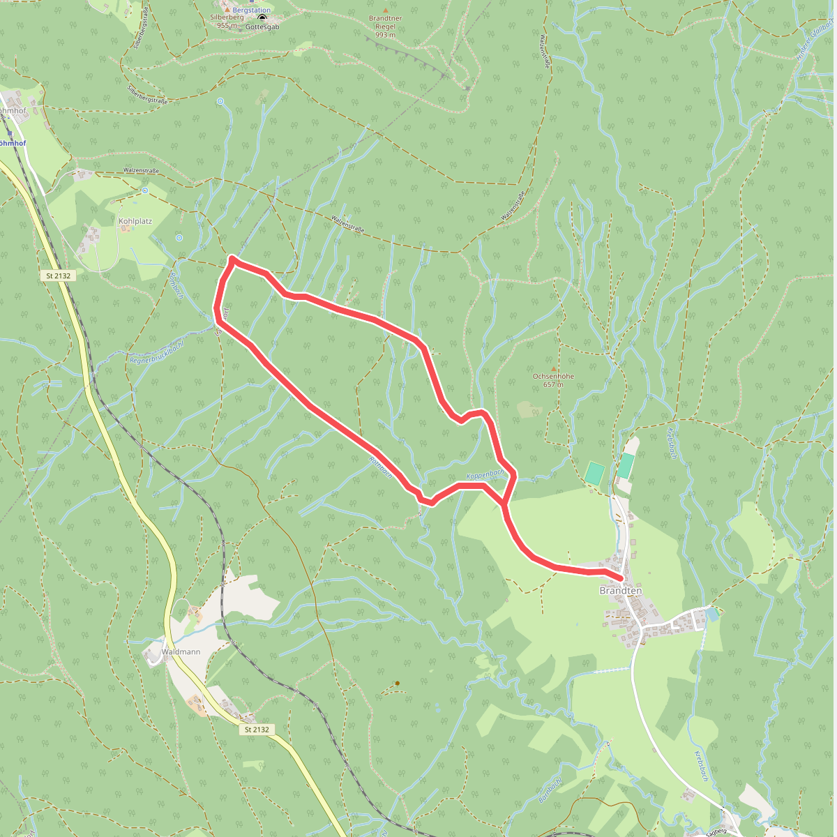 5 Brandten-Schwellweiher-Brandten
