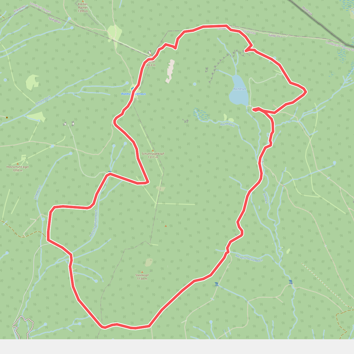 Auerhahn