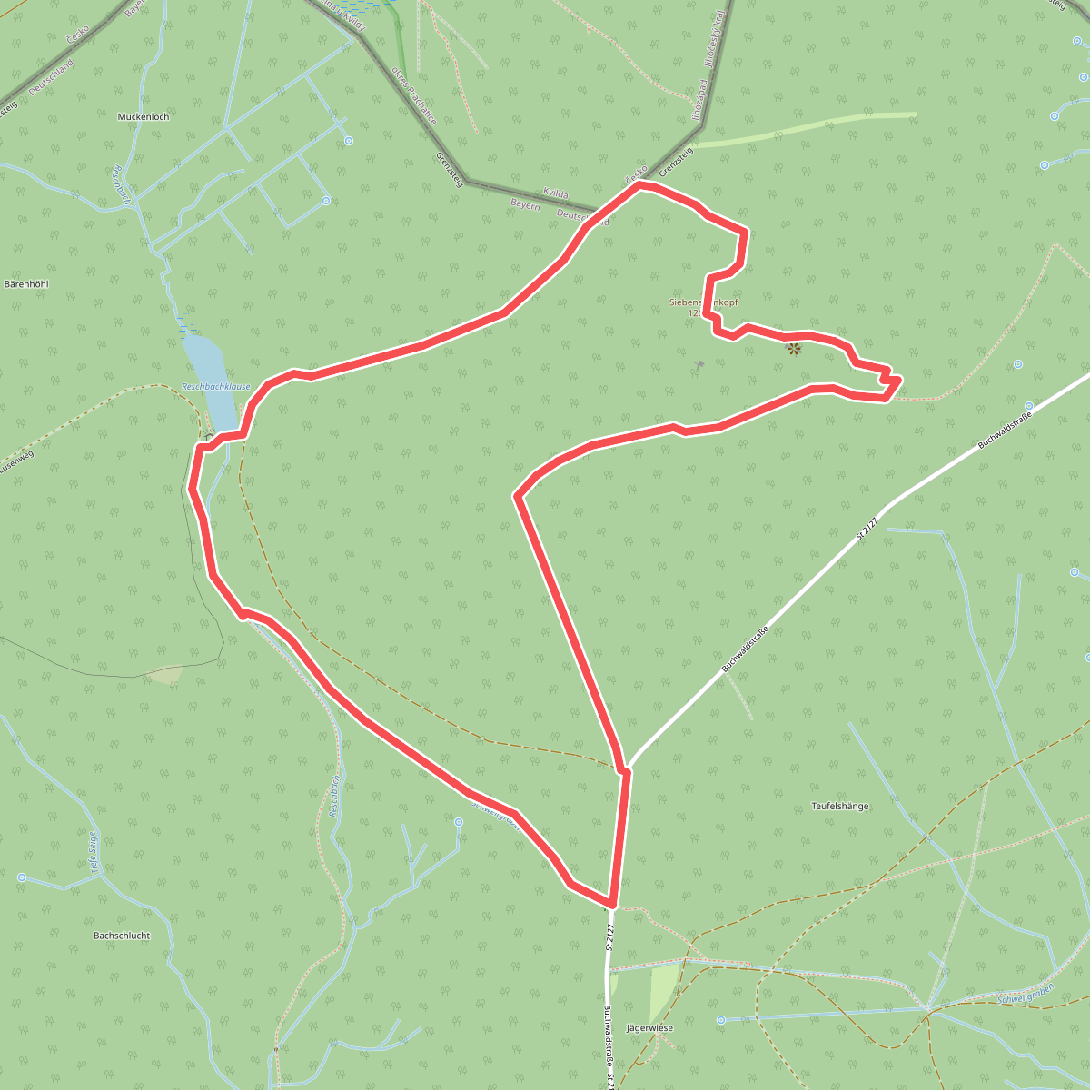 Sperlingskauz