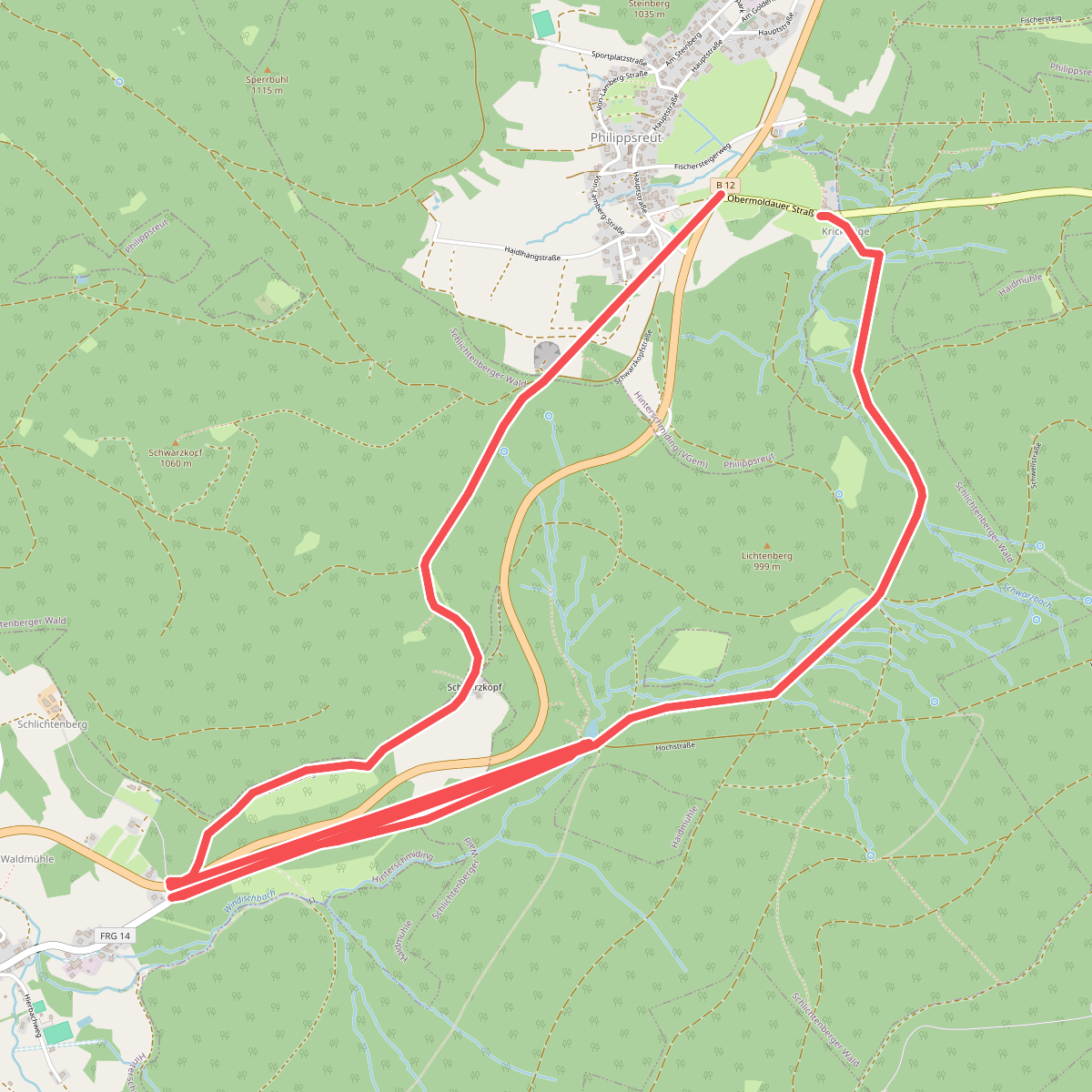 Rotkreis (5)