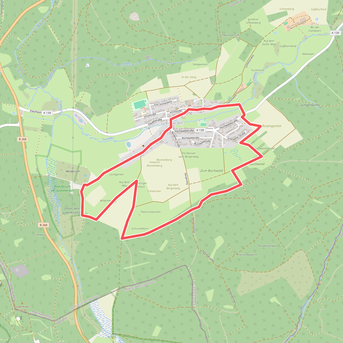 RuT3