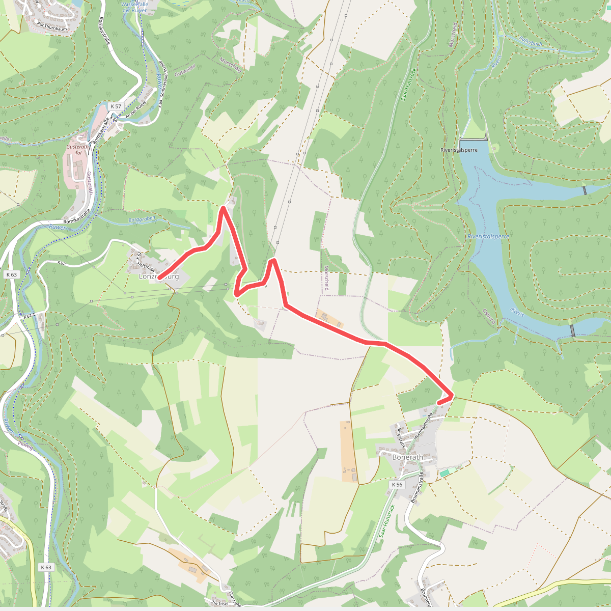 Bonerath 1