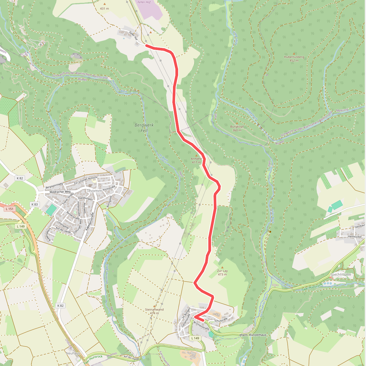 Herl 1