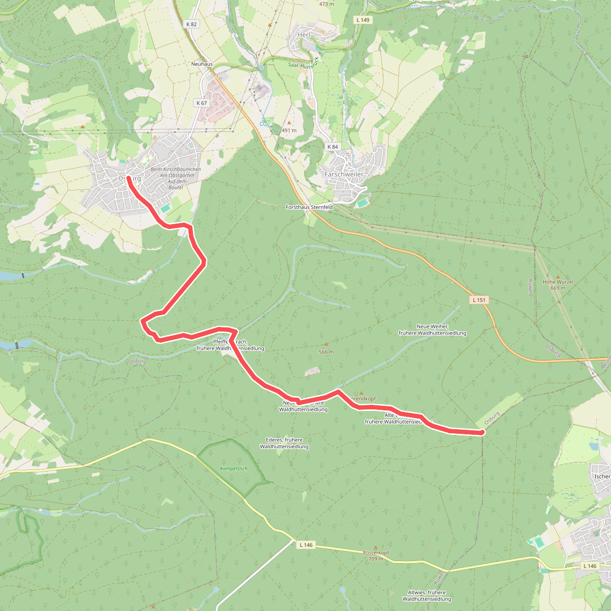 Osburg 1