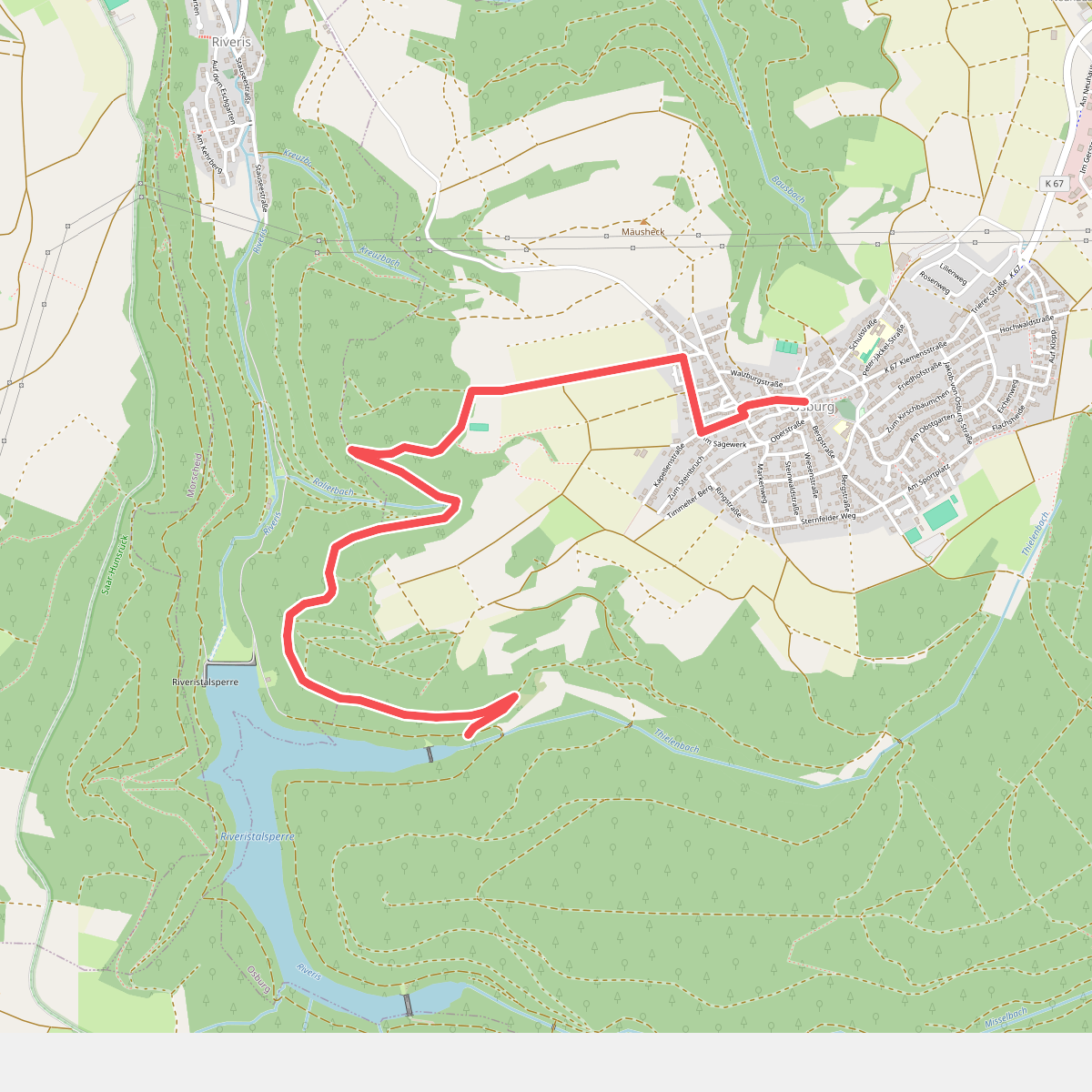 Osburg 2