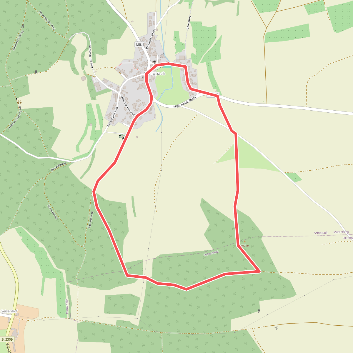 Schippach 2