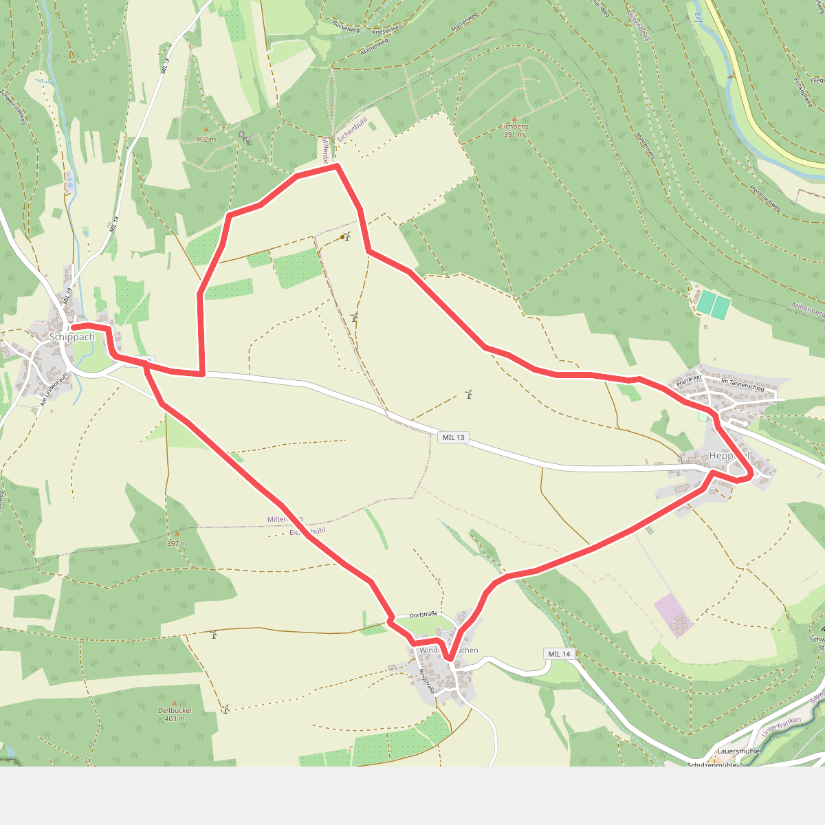 Schippach 3