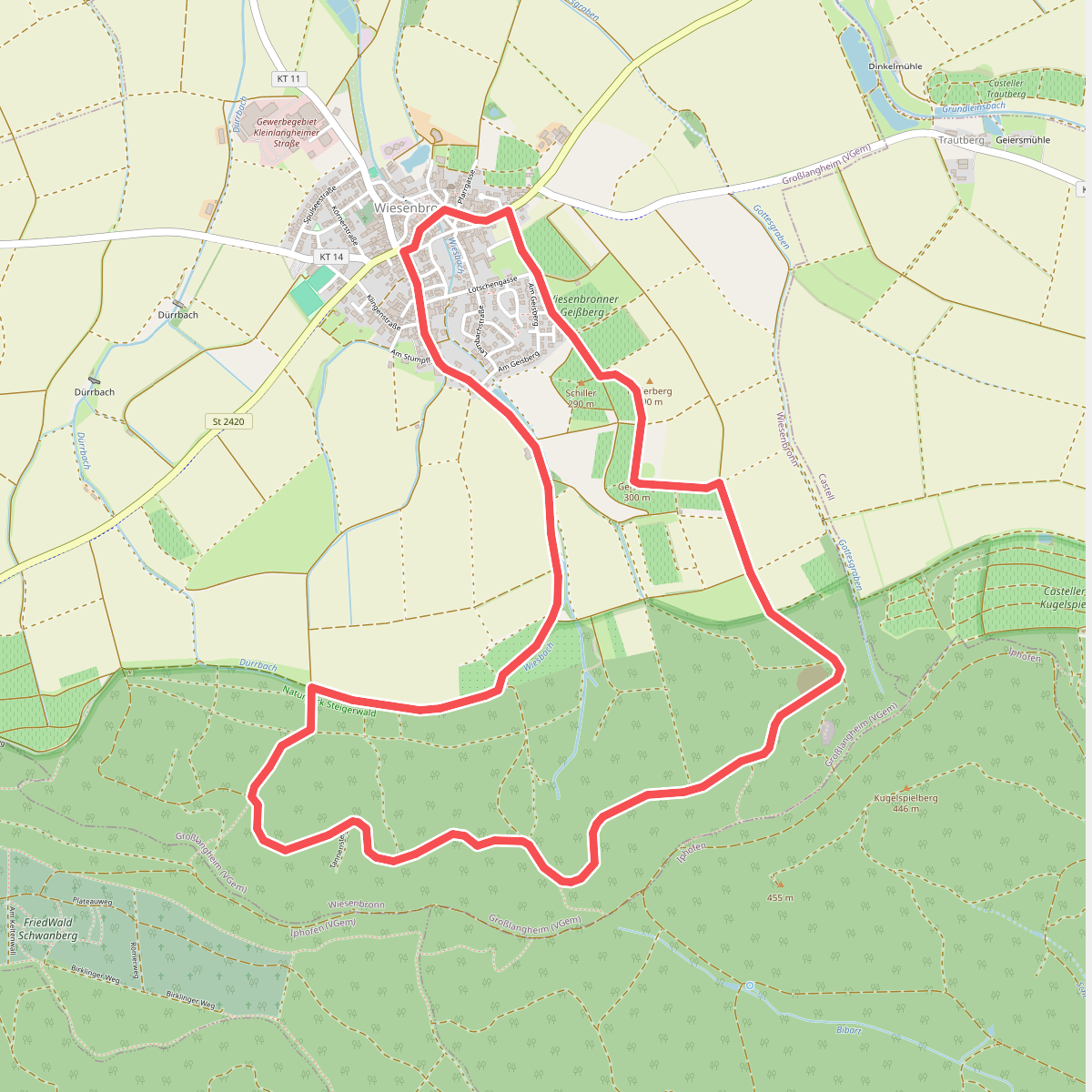 W1