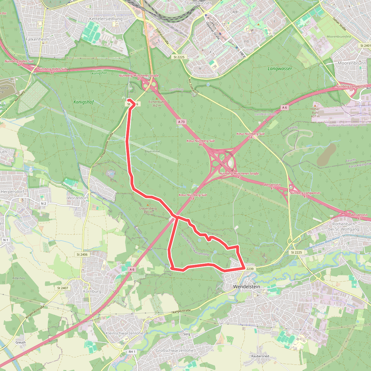 Dr.-Richard-Sauber-Weg