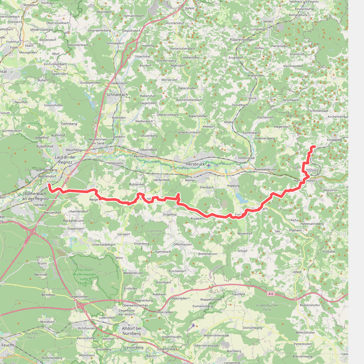 Max-Ettl-Weg