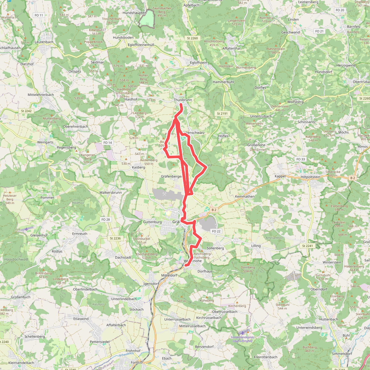 5-Seidla-Steig