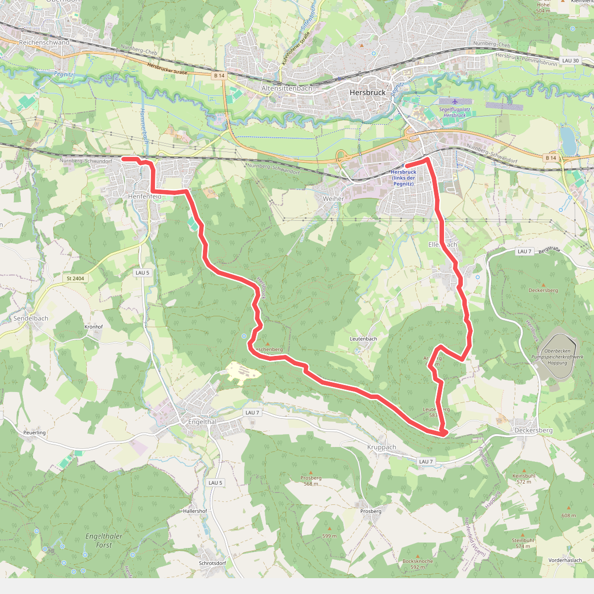 Rotkreuz