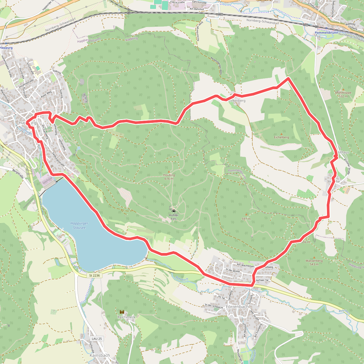 Happurg 2