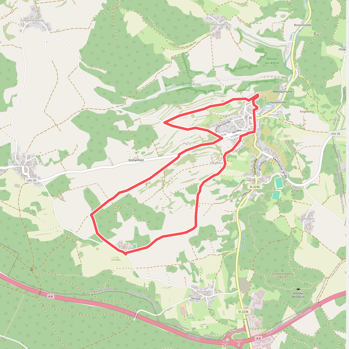 Alfelder Rundweg (6)