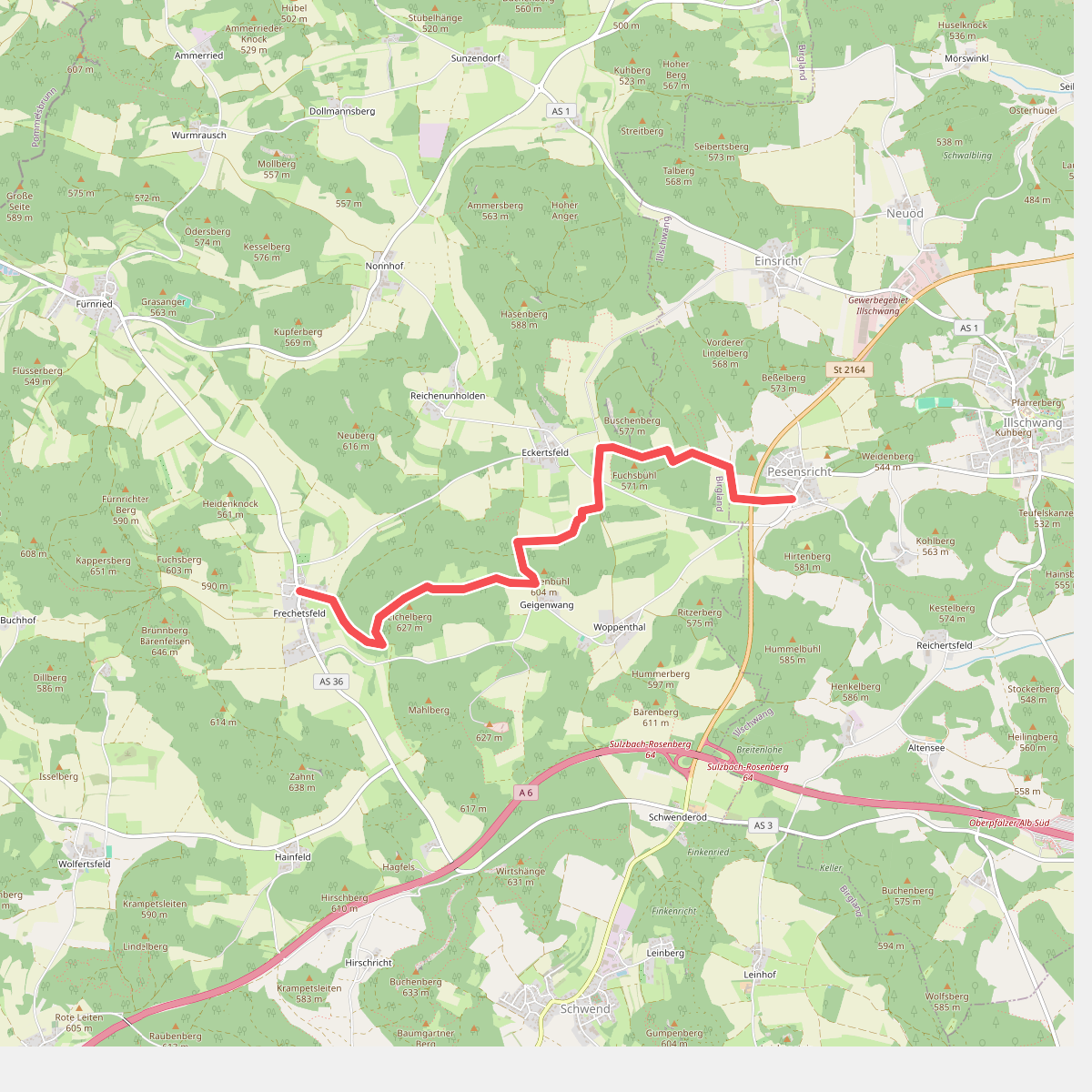 Gelbpunkt