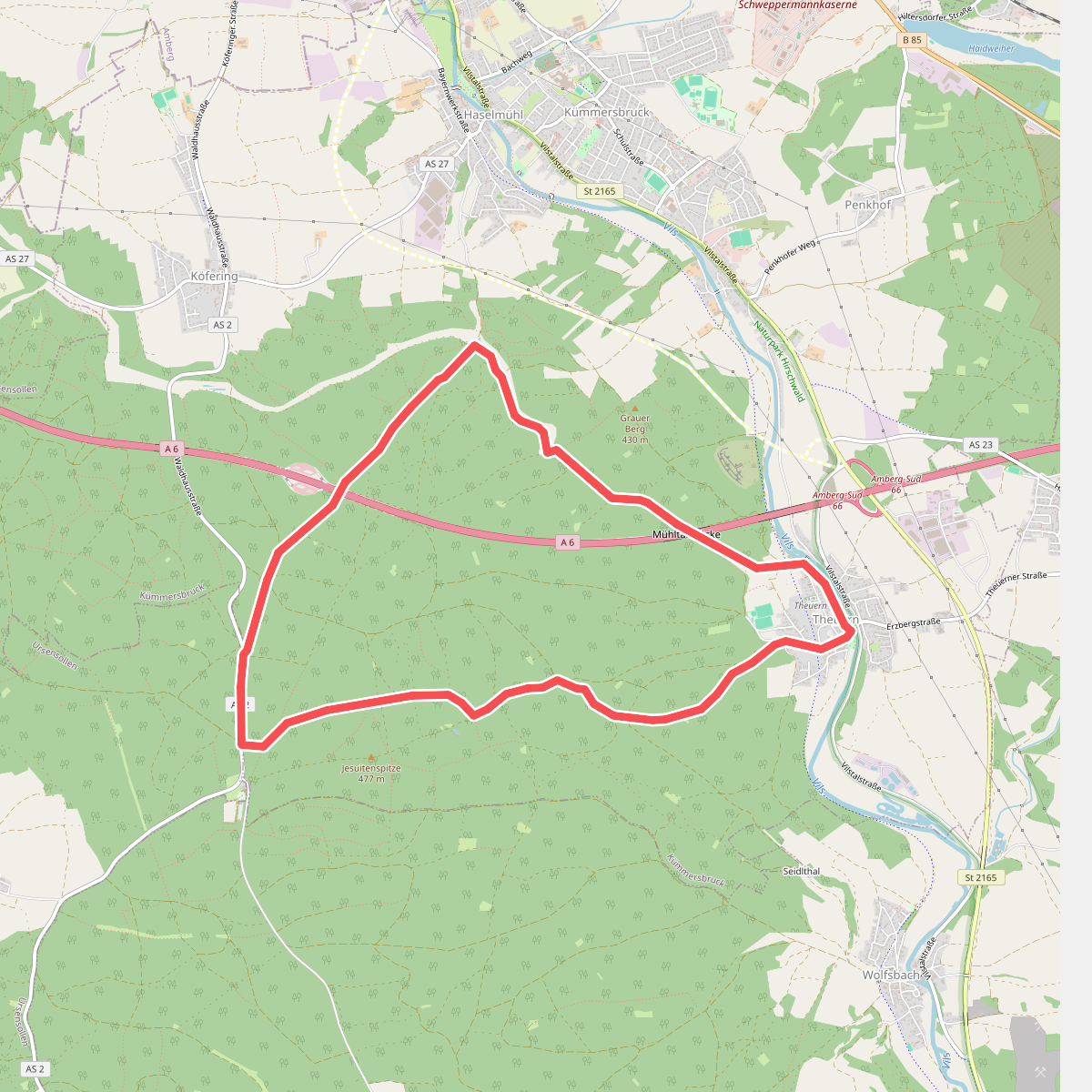 K1