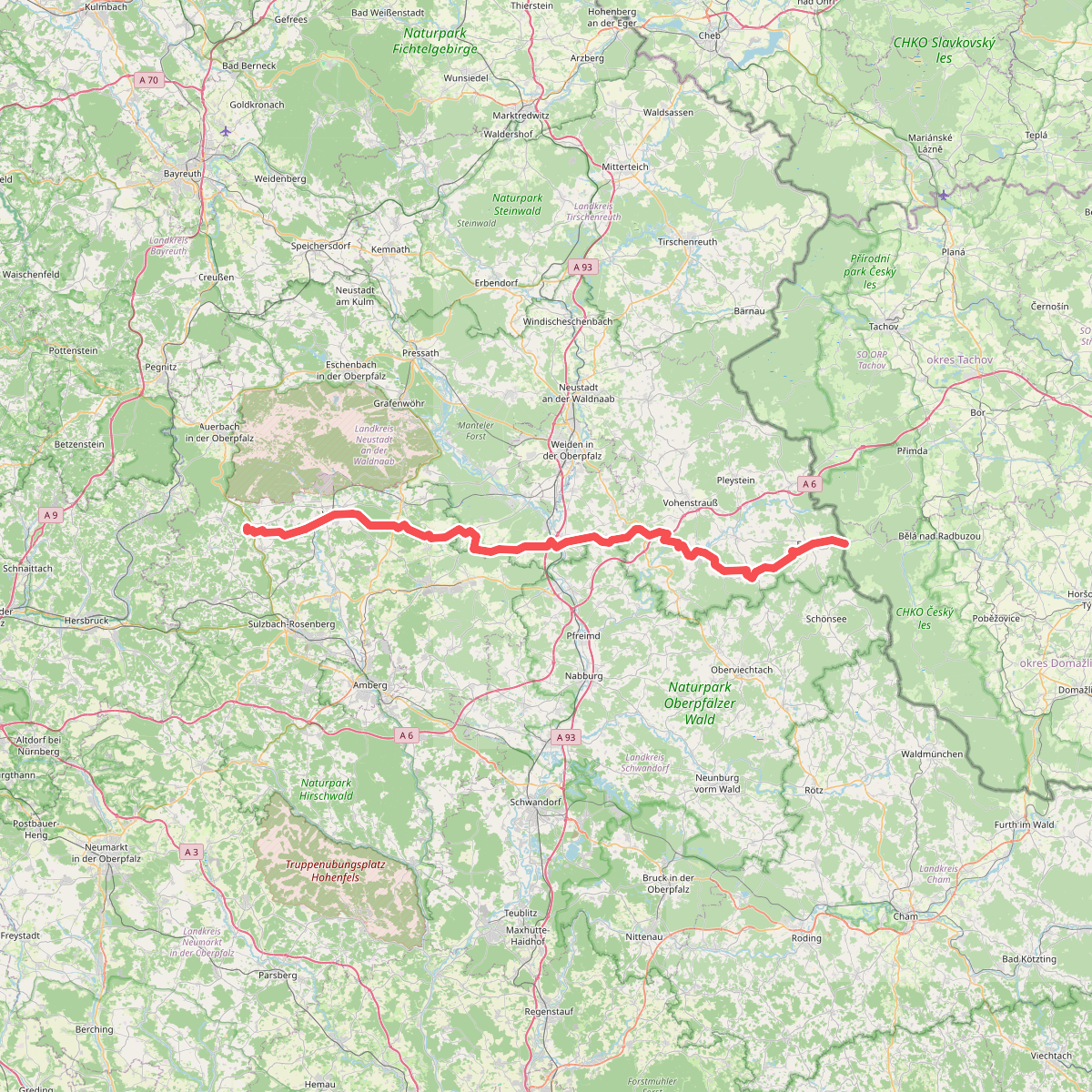 Wallenstein-Tilly-Weg