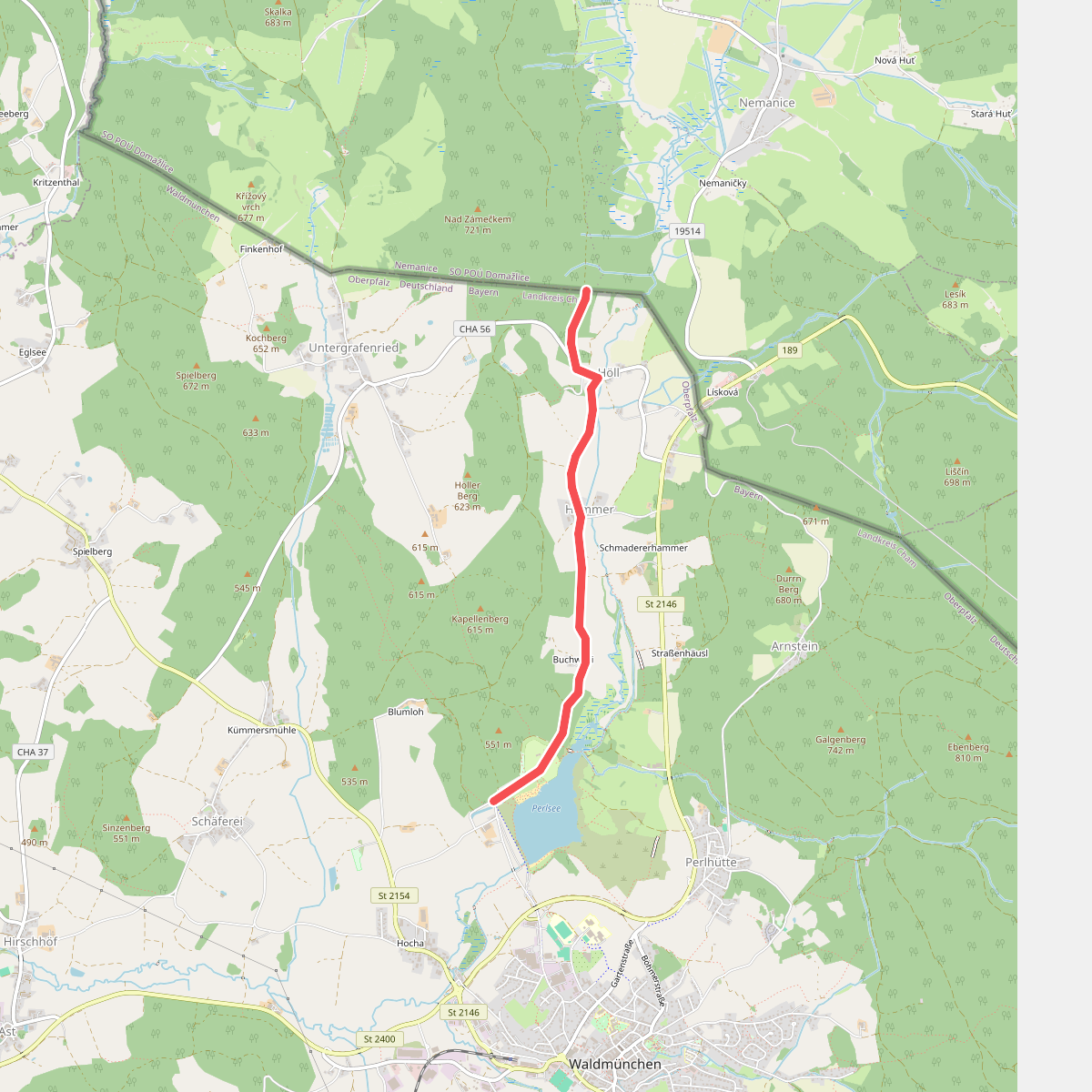 Wm 01 (Höller Weg)