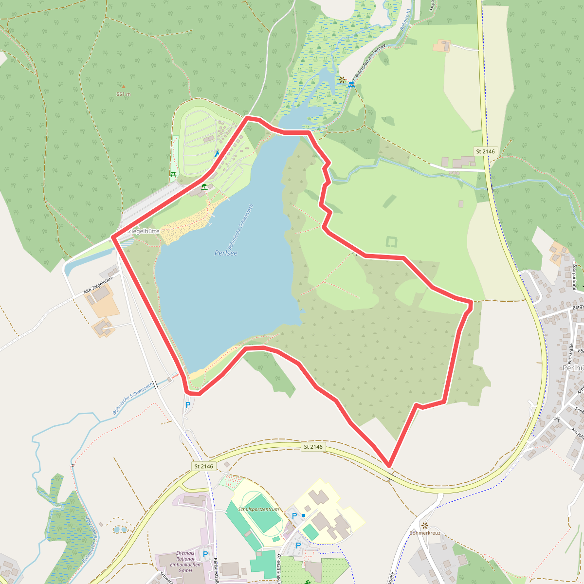 Wm02 (Perlseerundwanderweg)