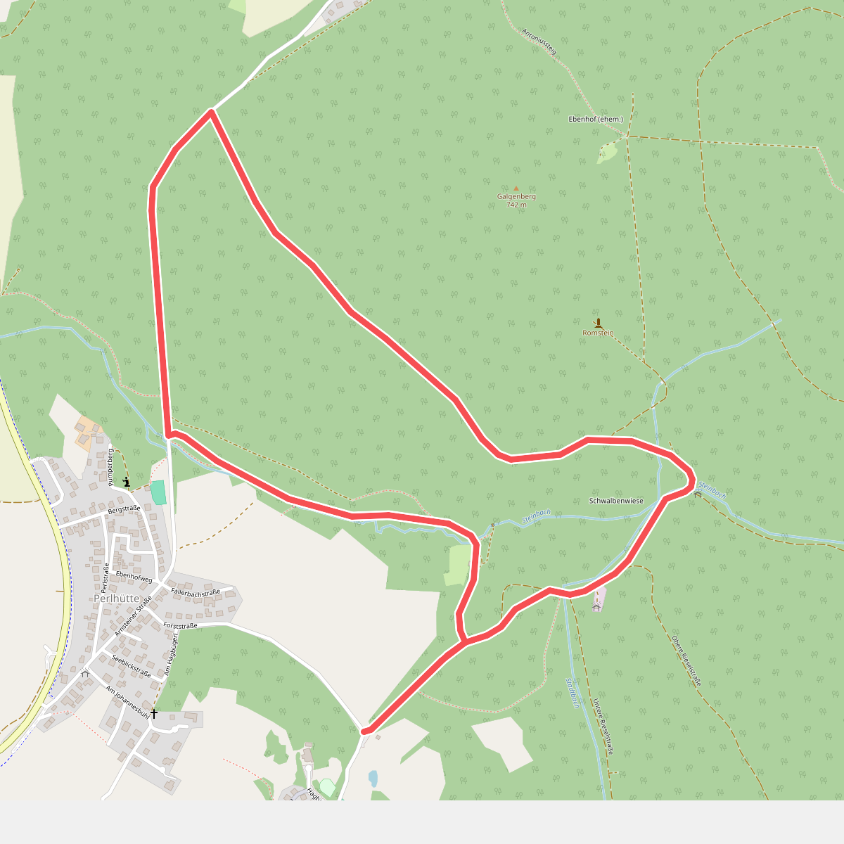 Wm04 (Notarsteig)