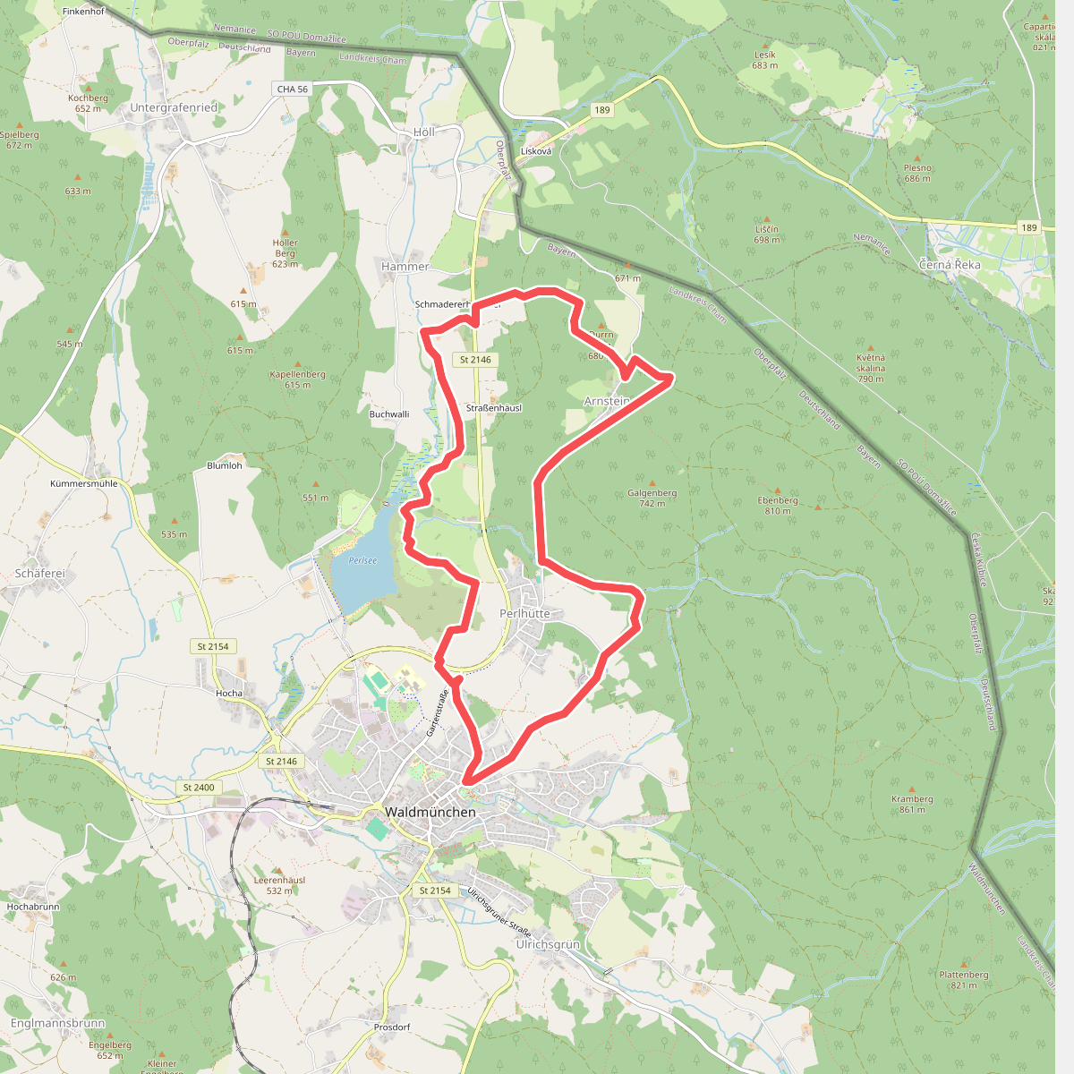 Wm07 (Napoleonweg)