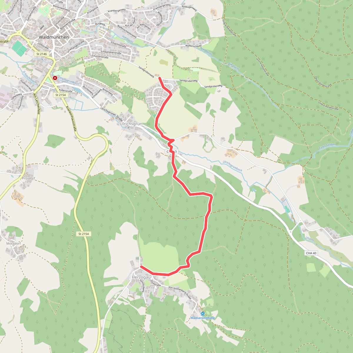 Wm08 (Fuchsienwiesweg)