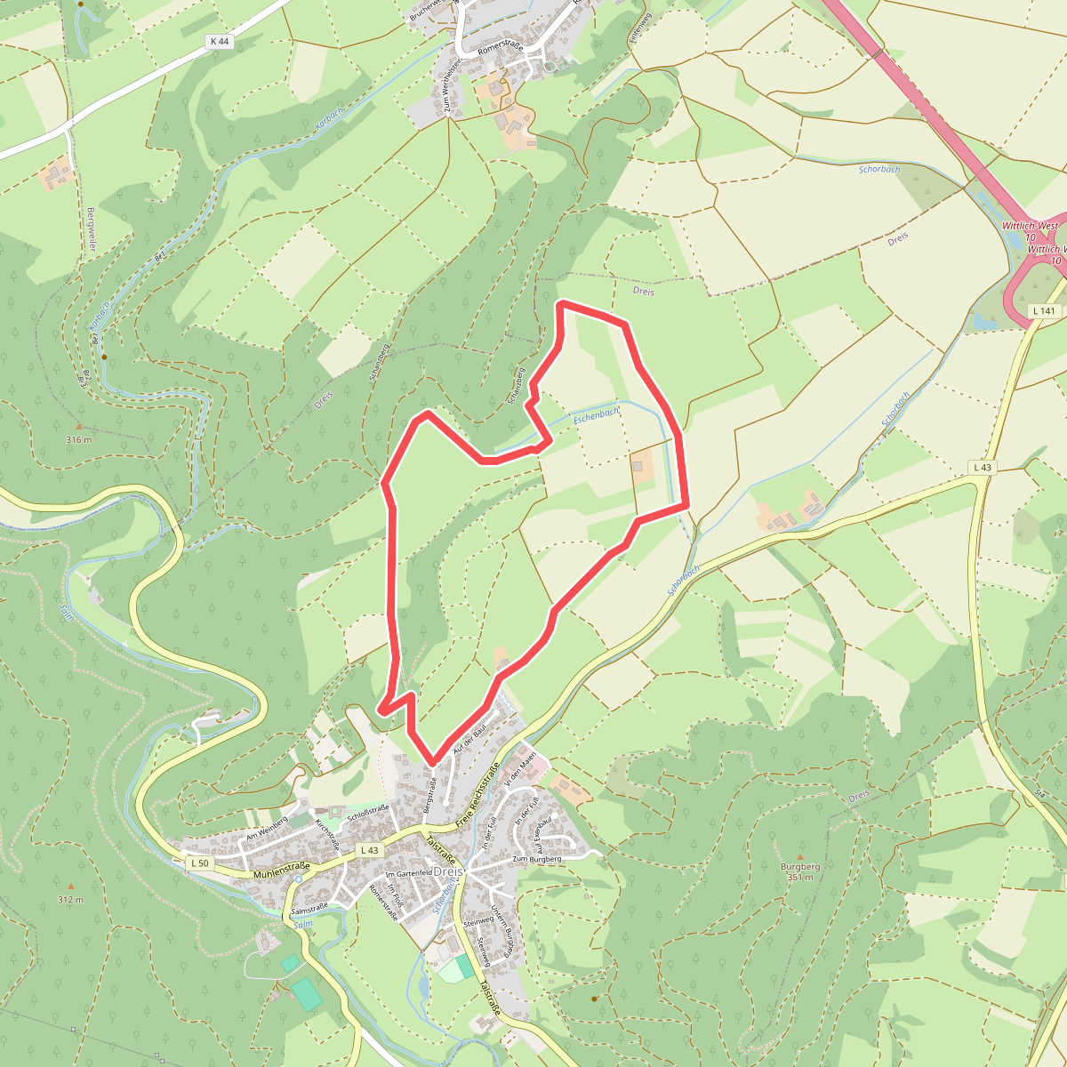 DR5