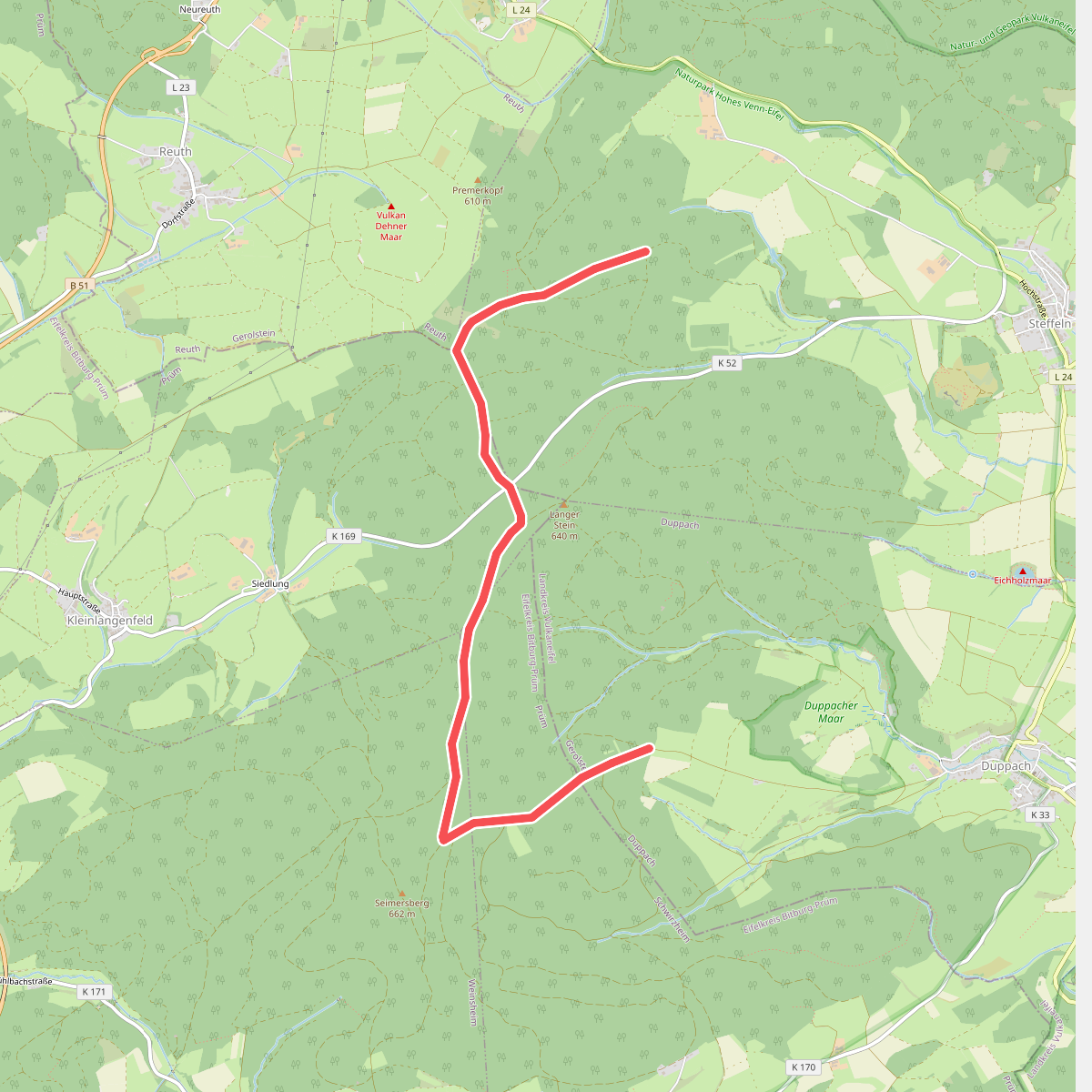 Stelleln Nr. 2