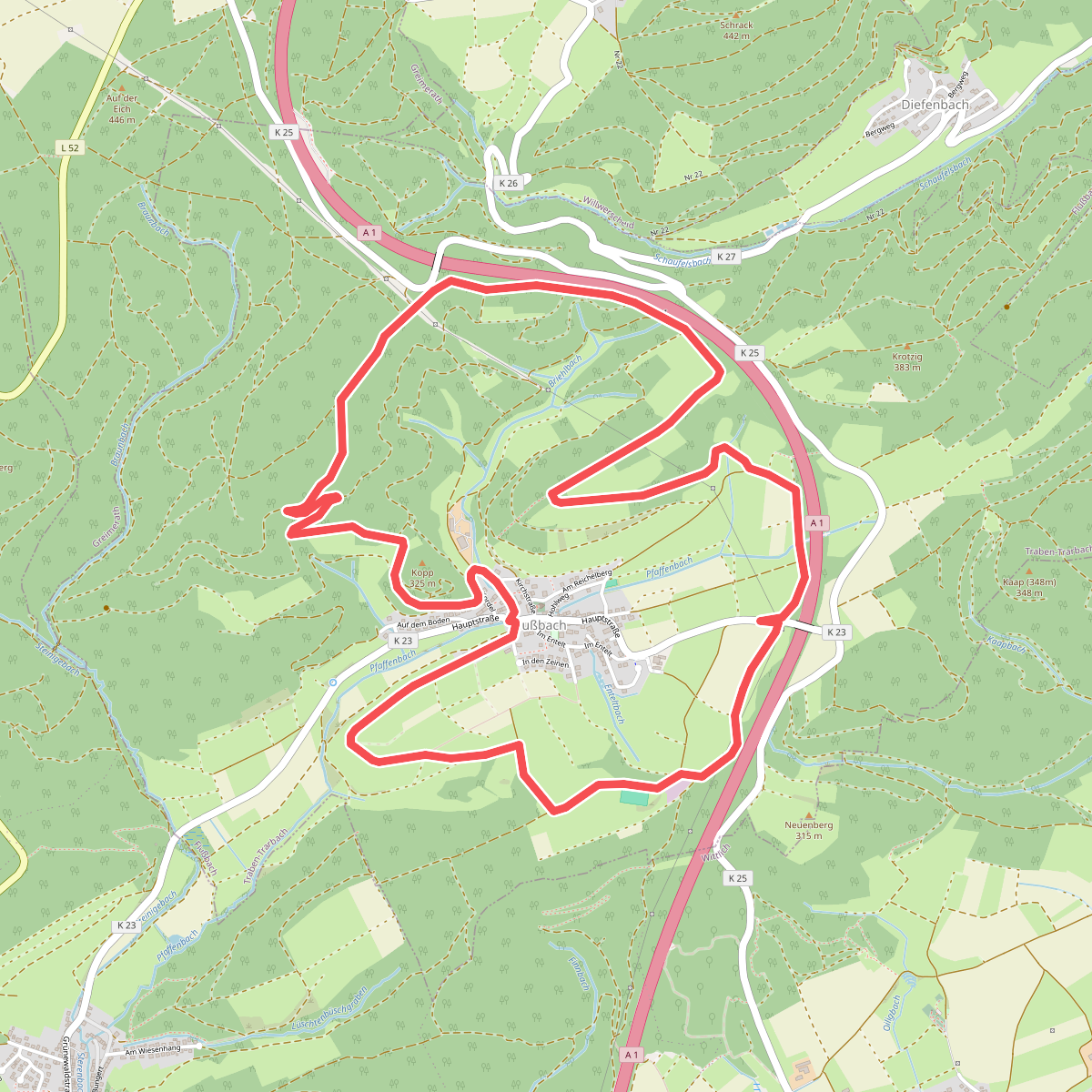 Wittlich 1
