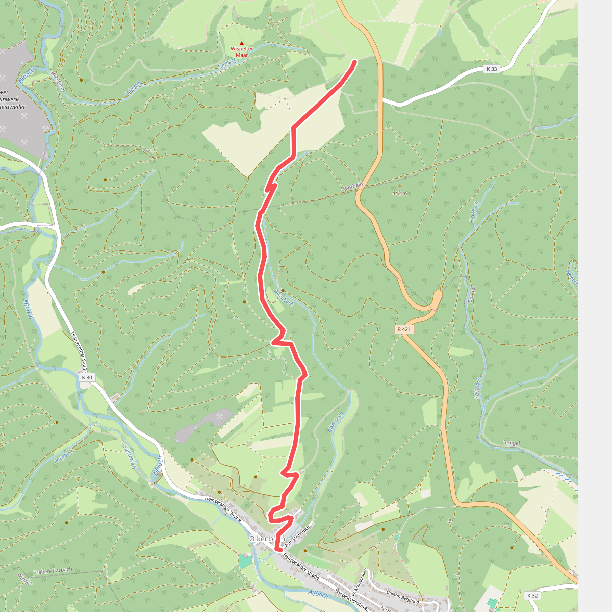 Wittlich 24