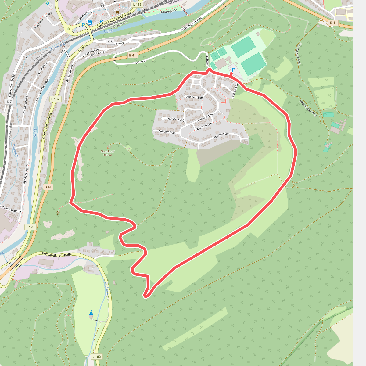 Kirn 10