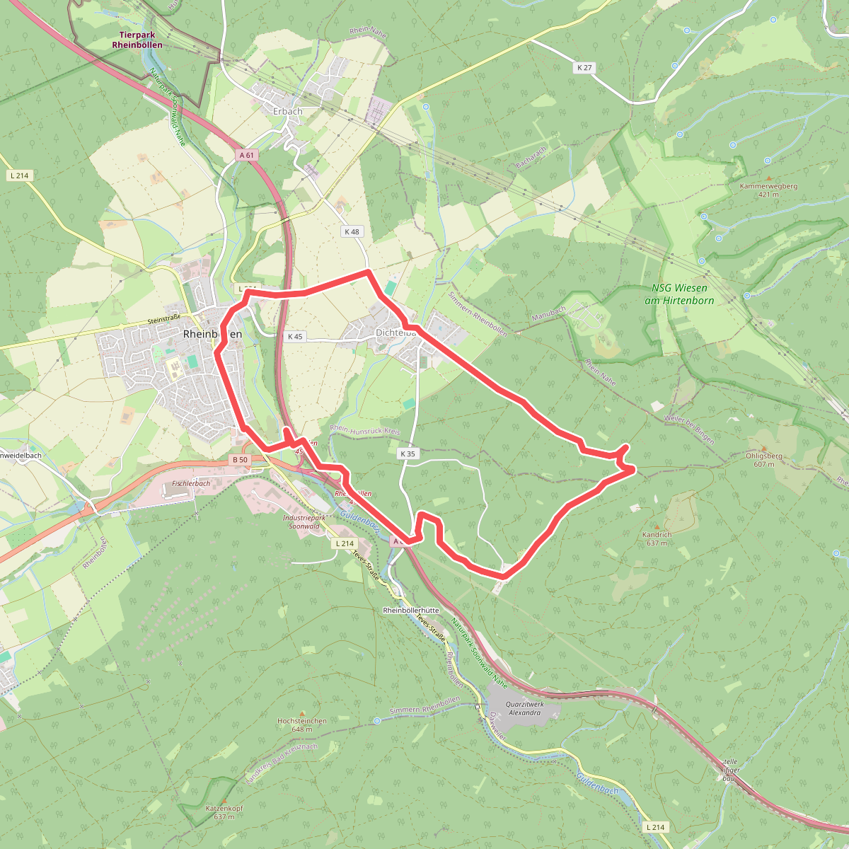 DVV Wiesen Windkraft Wälder 11