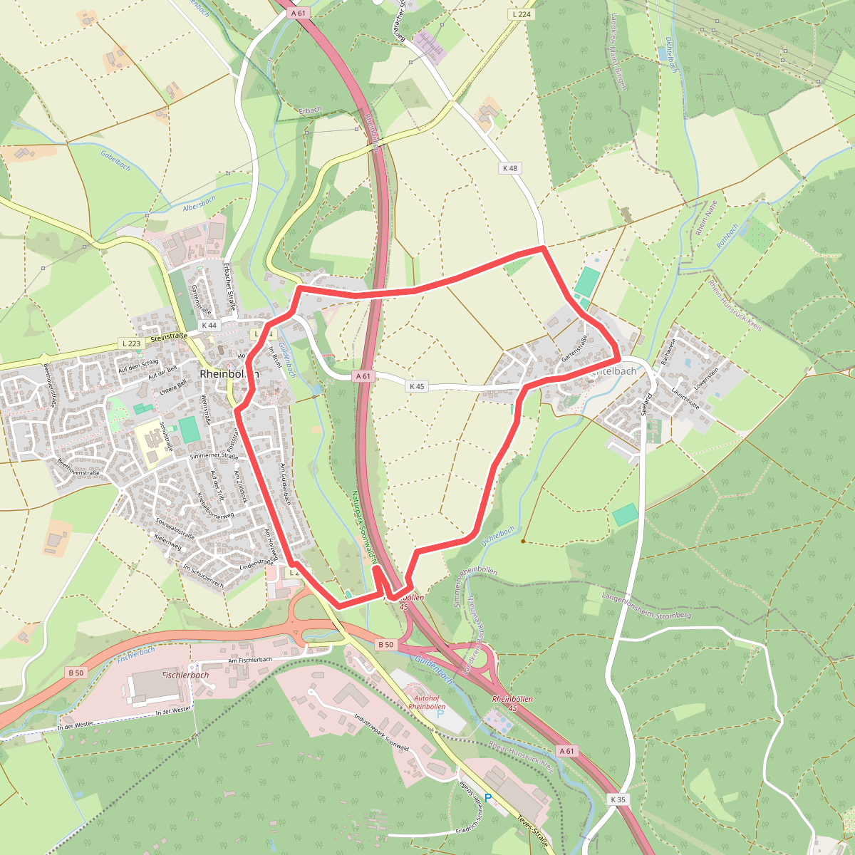DVV Wiesen Windkraft Wälder 5