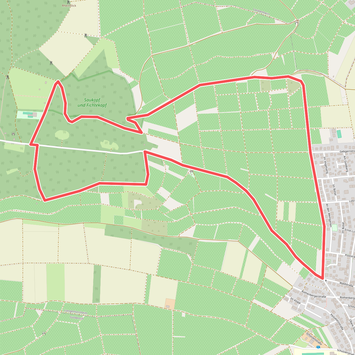 L3
