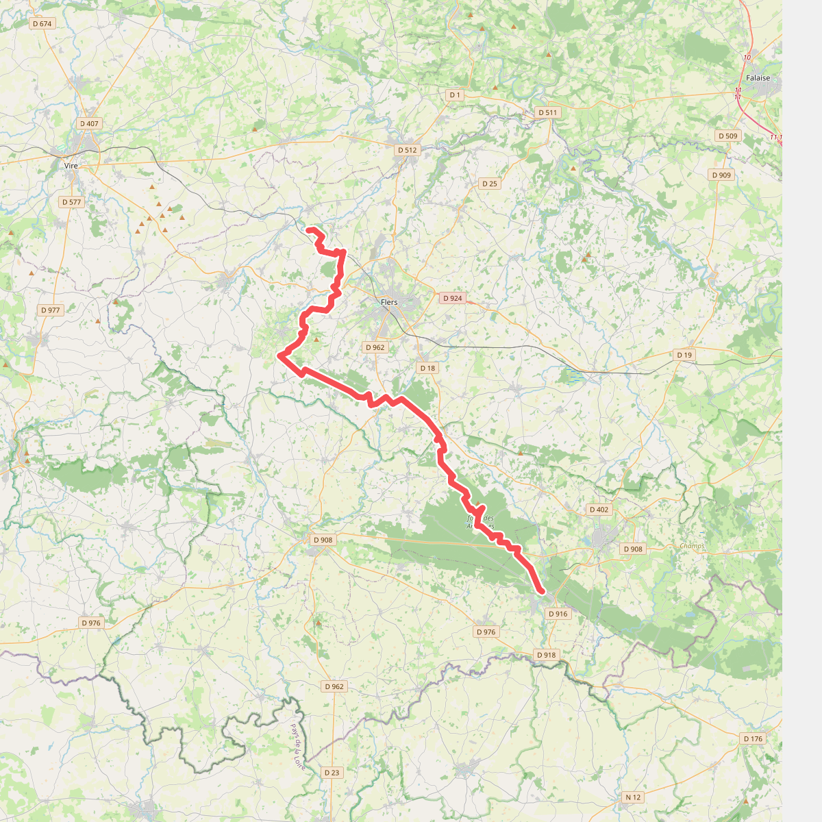 22B