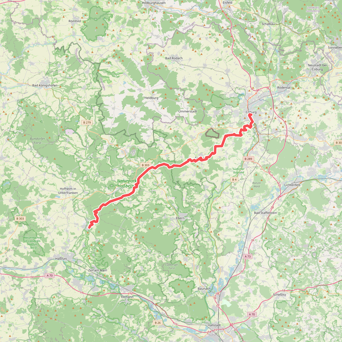 Amtsbotenweg