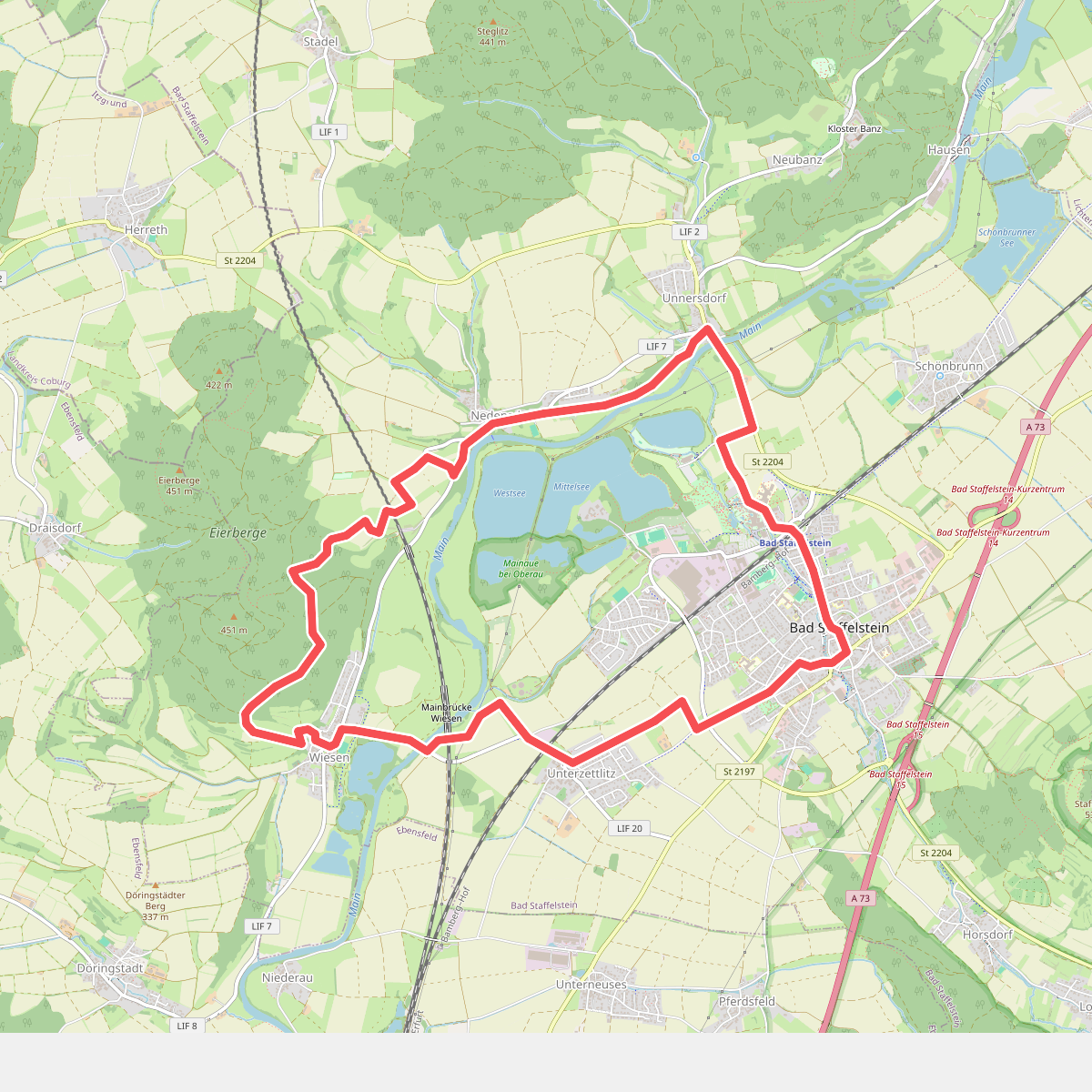 Brauereiweg 1