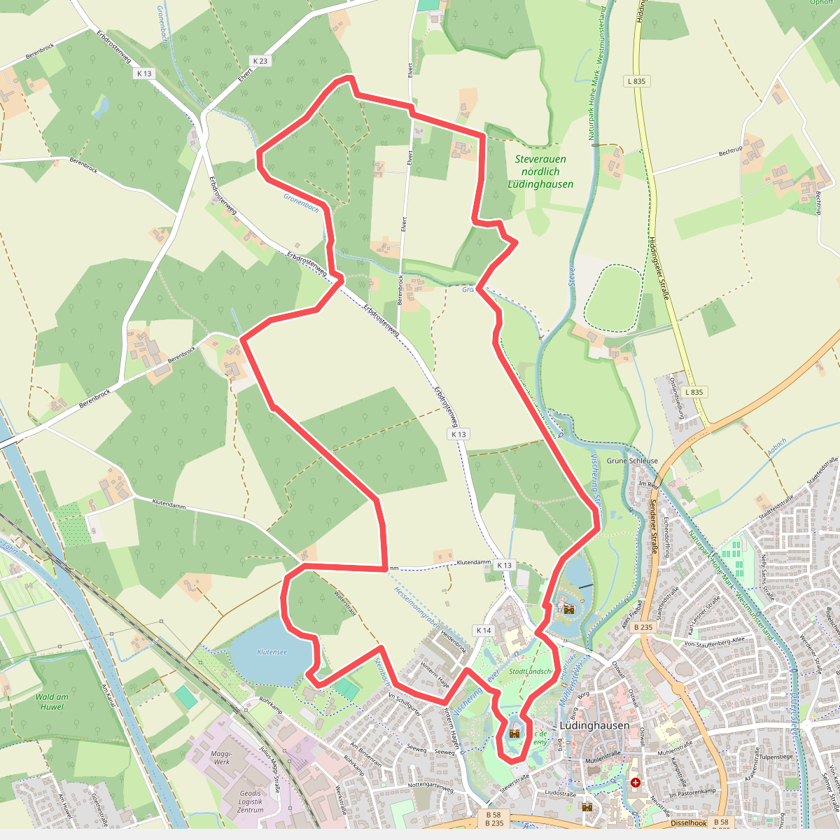 Burgenpatt