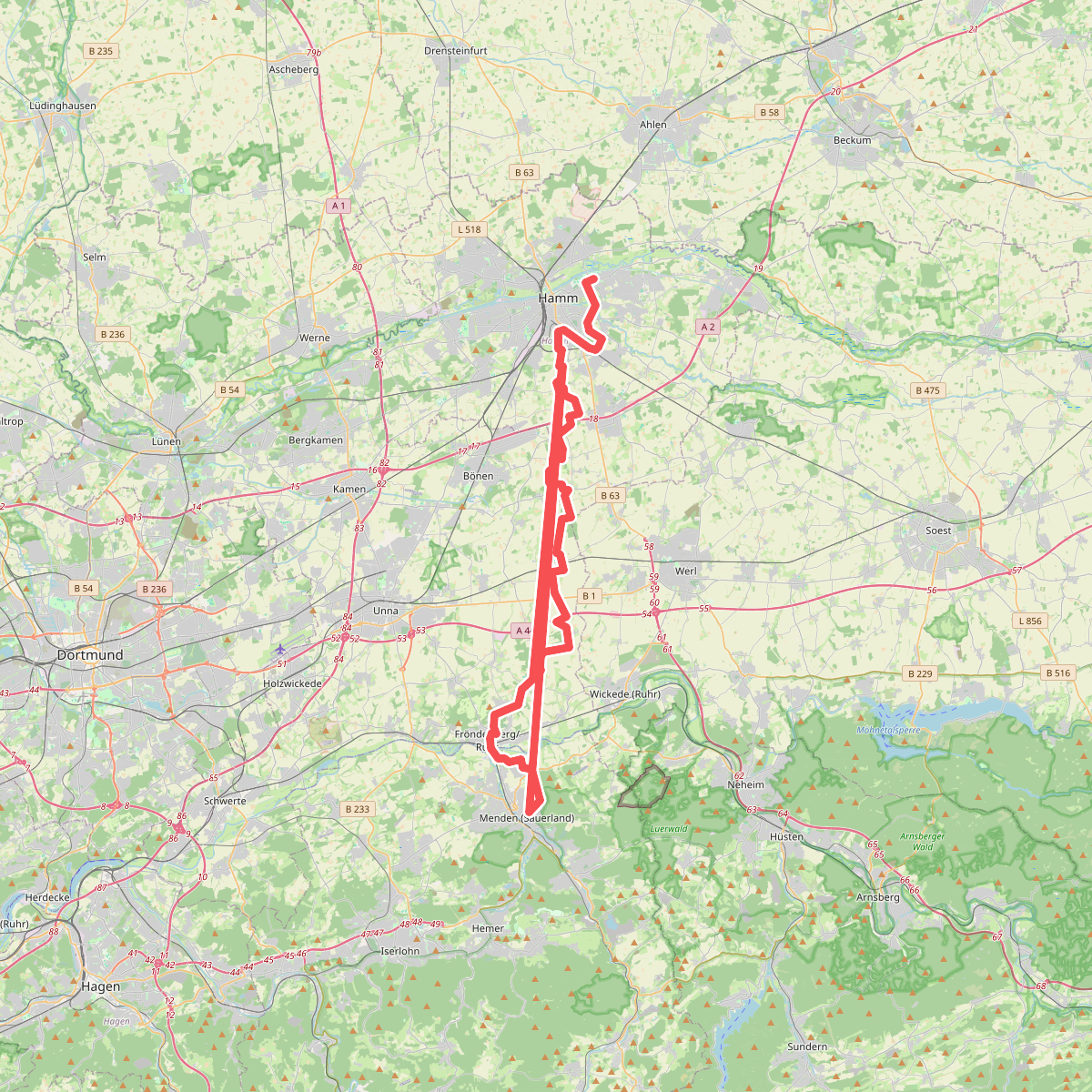 [Winkel] Ludwig-Ruhrmann-Weg
