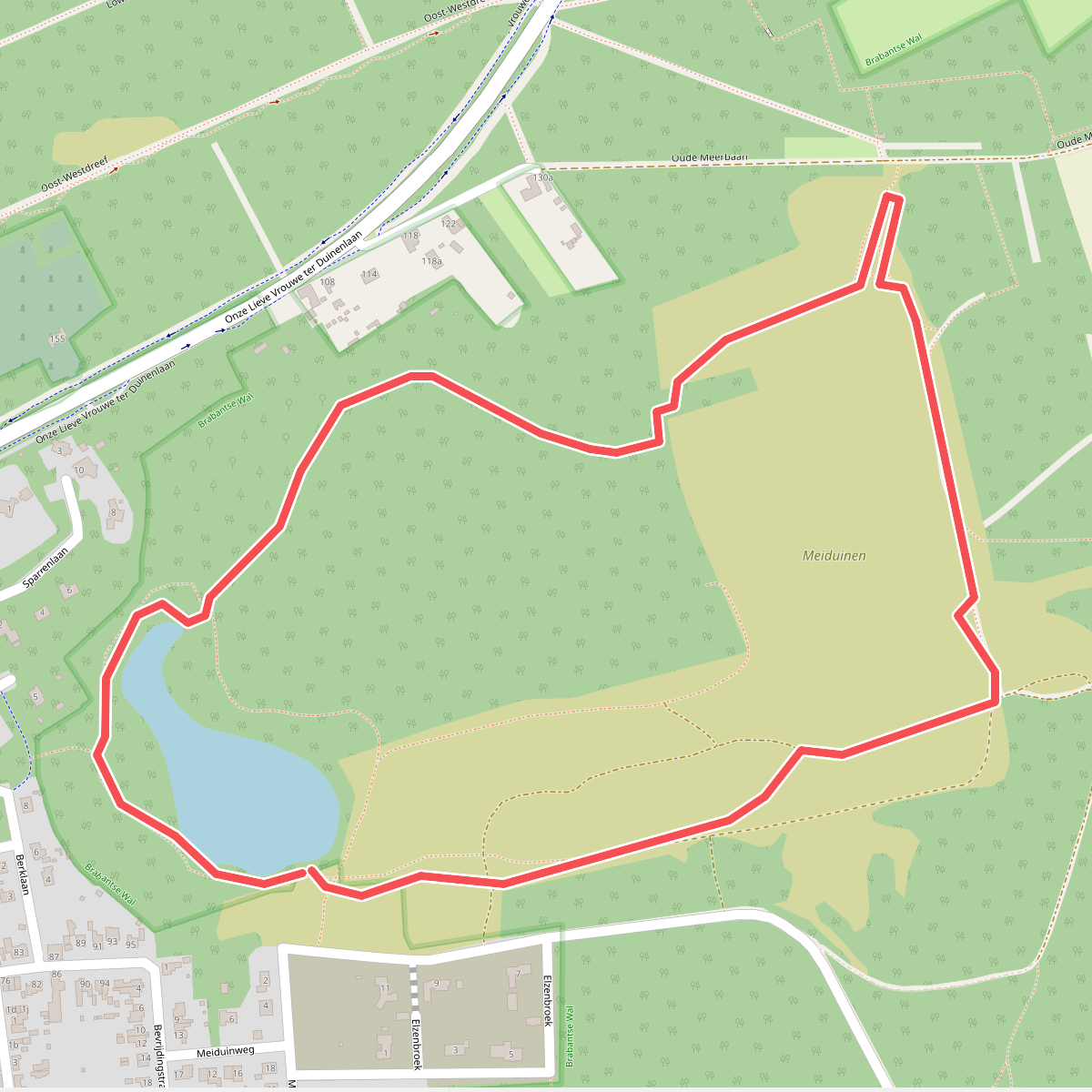 Mammoet