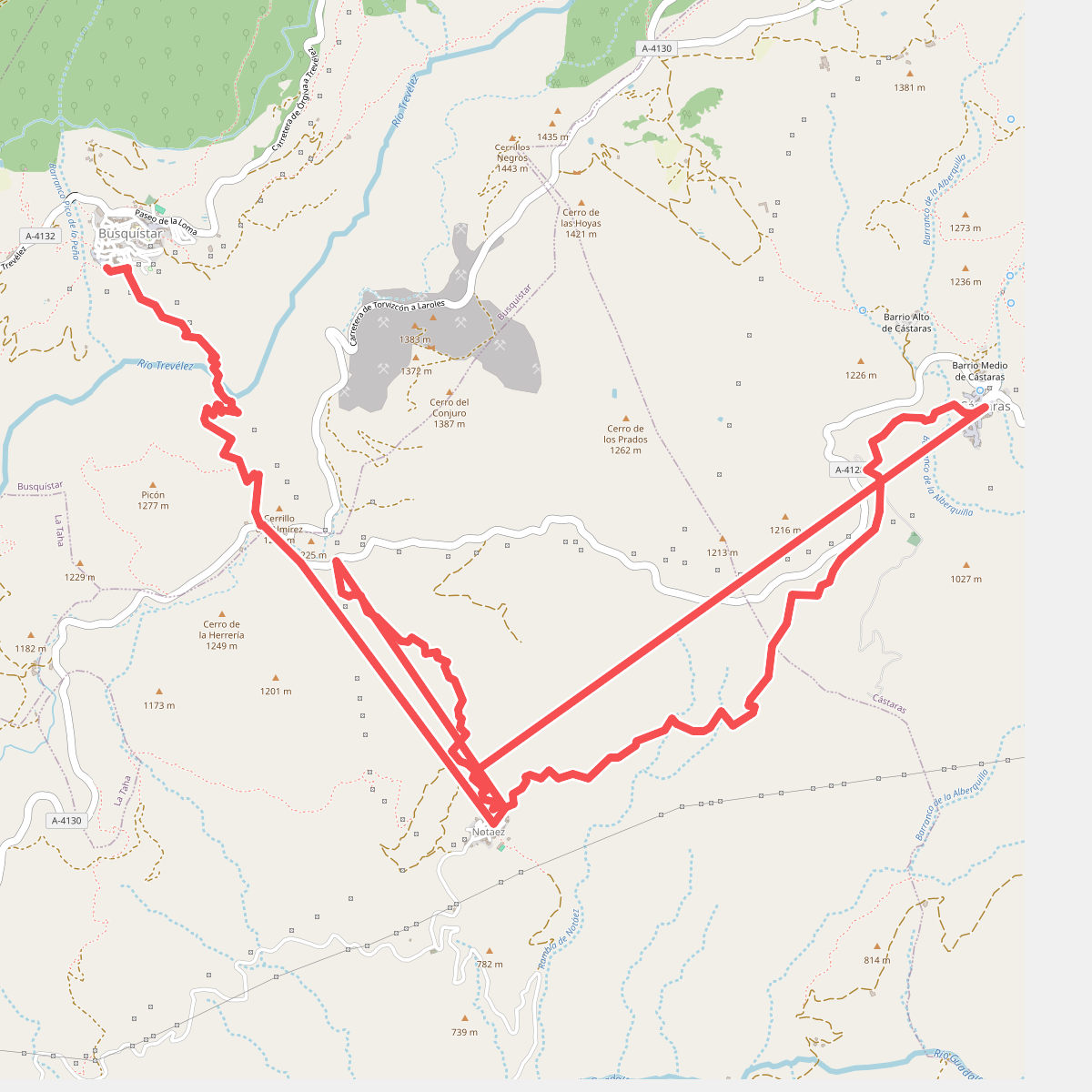GR 142 (04/13)