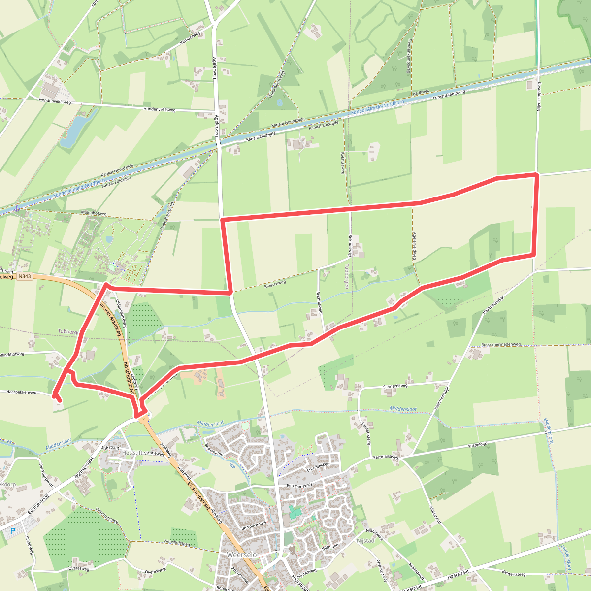 wandeling1