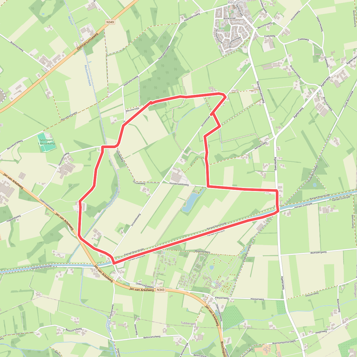 wandeling3
