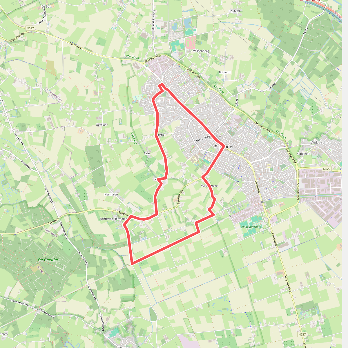 10.3km