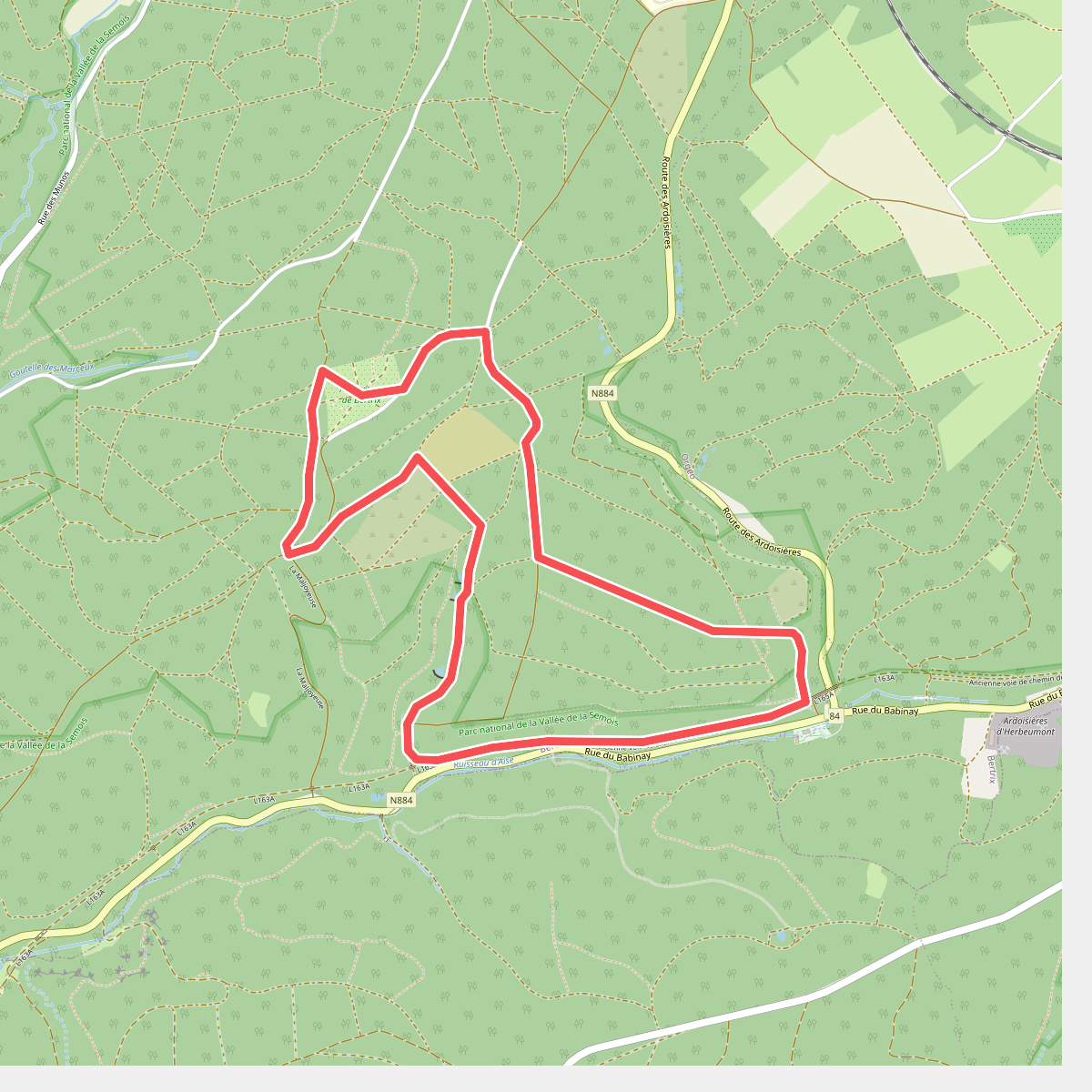 BX05 Arboretum 03